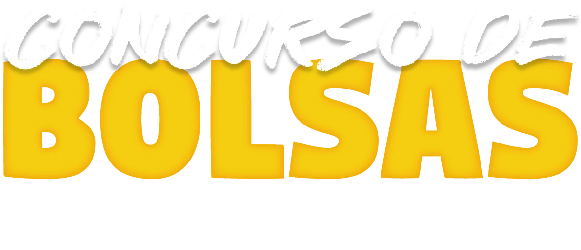 Concurso de Bolsas — Middle & High School